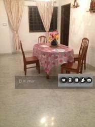 Blk 139 Lorong Ah Soo (Hougang), HDB 5 Rooms #143563542